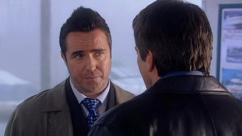 Engaged to Kill (2006)