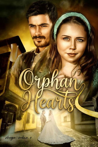 Poster 4