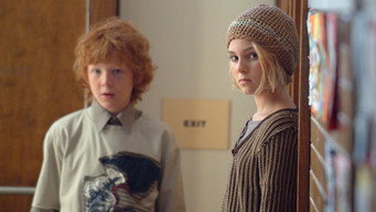 Фома невіруючий (2008)