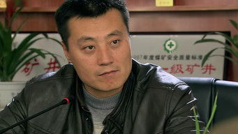 Episode 26 — Episode 26