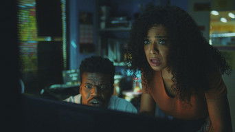 Cena de O fiscal tem sempre razão