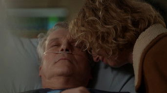 Chronicles of the Sun S6E94 poster