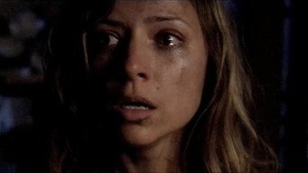 Червоний каньйон (2008)