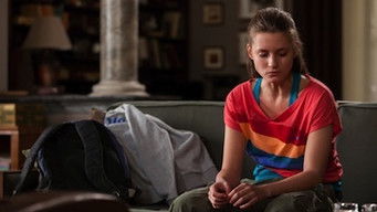 第33話:Episode 33 第33話:Episode 33