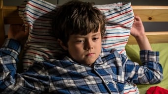 第14話：Marzenia Kacperka