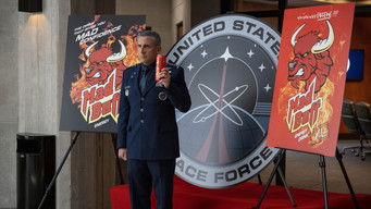 เสริมความมั่นใจด้วยแมดบัฟฟ์