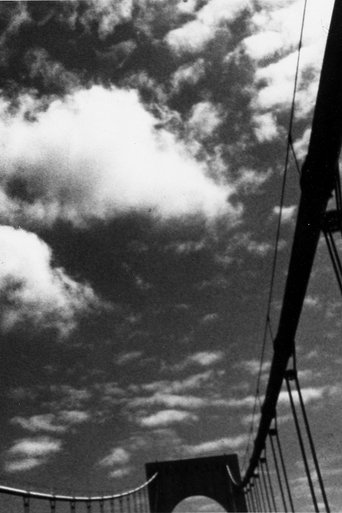 Bridge High Bridge High