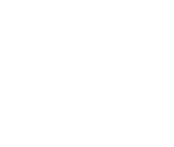 This Is Life with Lisa Ling logo