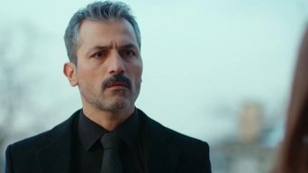 第24話：Episode 24