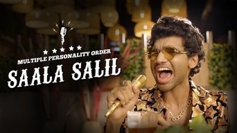 Saala Salil - S1E01