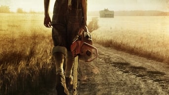 Galeria 2 - Leatherface