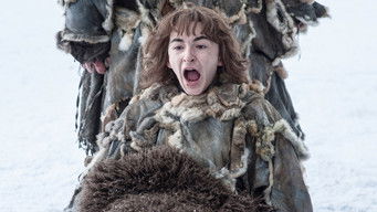 Isaac Hempstead Wright — photo 5