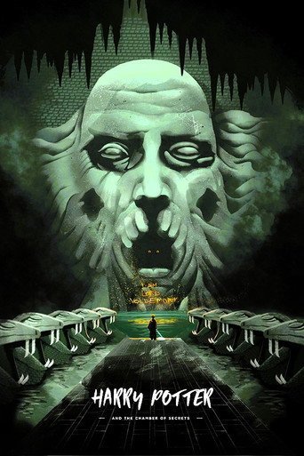Poster 55