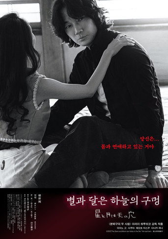 Poster 6