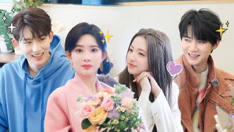 第184話：S5 Episode 5 about Village News