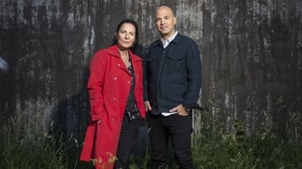Uppdrag granskning - S1E01