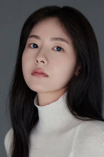 송시안