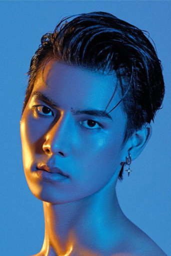 Foto de ปฏิภาณ เฟื่องฟูนุวัฒน์