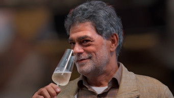 第105話：Chapter 105