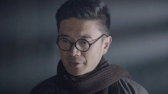 Episode 7 — Episode 7