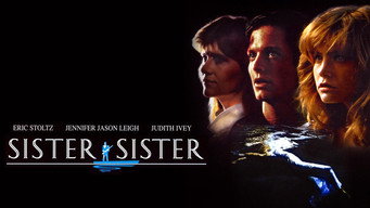 #5 Sister, Sister