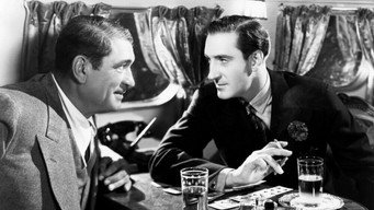Rio (1939)