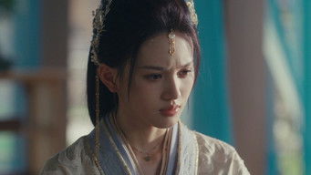 Episode 1 — Episode 1