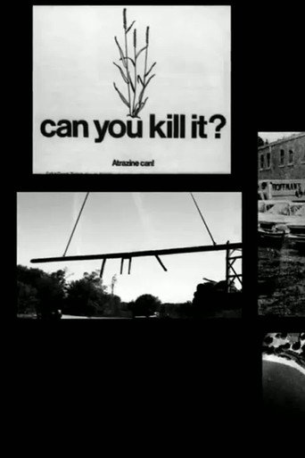 Slaughterhouse (2014)