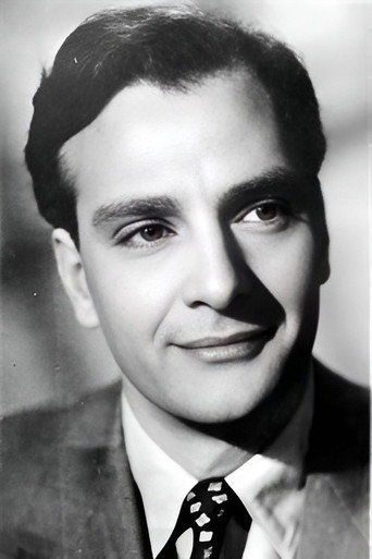 Paul Dupuis