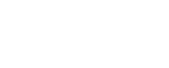 Side Quest logo