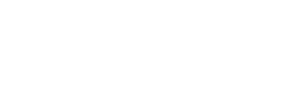 Titan: The OceanGate Submersible Disaster logo