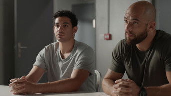 Chronicles of the Sun S5E233 poster