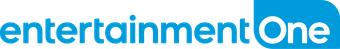 Entertainment One