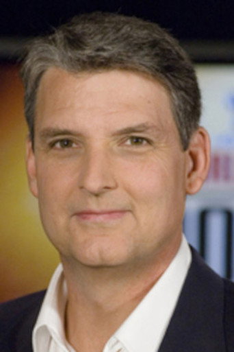 Lon McEachern