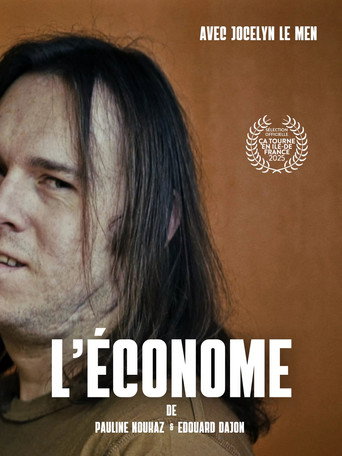 L'Économe galeri 2