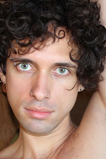 Foto de Spencer Grey