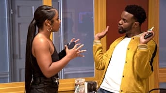 Tyler Perry’s Bruh – S03E06