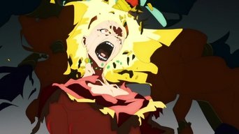 Episode 18