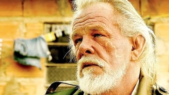 Galeria 2 - El padre: La venganza tiene un precio