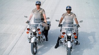 CHiPs - S6E01