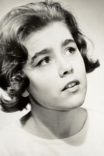 Foto de Katrin Karisma