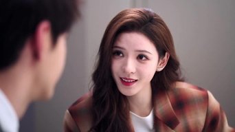 Episódio Episódio 9 da série Linda Mentira