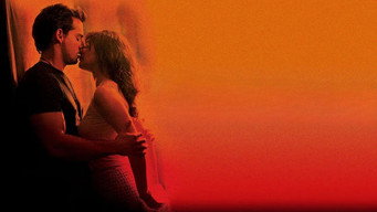 Infidelity media image