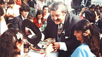Radical Cut (1984)