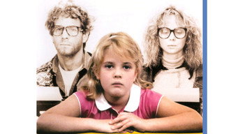 Irreconcilable Differences (1984)