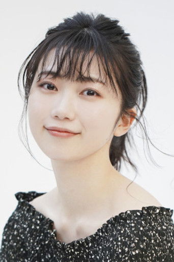 Foto de 須藤叶希