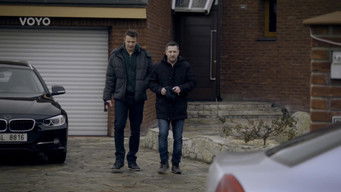 Episode 73 — Episode 73