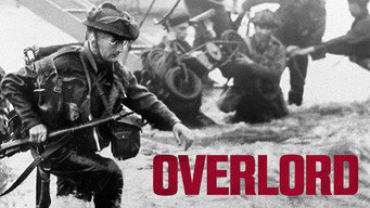 Overlord media image