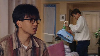 Episode 252 — Episode 252