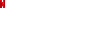 Hold Tight logo